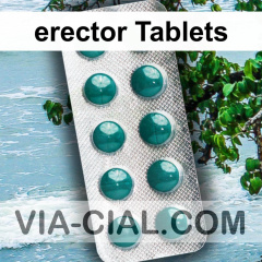 erector Tablets 403