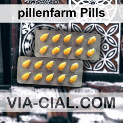 pillenfarm Pills 669