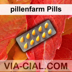 pillenfarm Pills 859