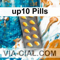 up10 Pills 126