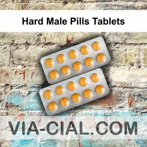 Hard_Male_Pills_Tablets_398.jpg